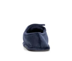 Men's|Slippers><noscript><img width=