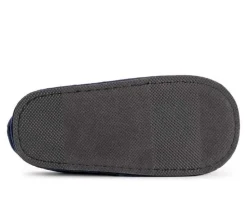 Men's|Slippers><noscript><img width=