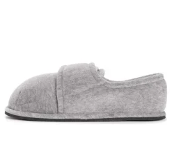 Men's|Slippers><noscript><img width=