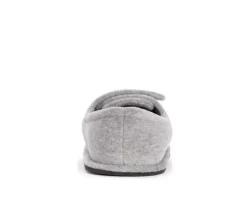 Men's|Slippers><noscript><img width=