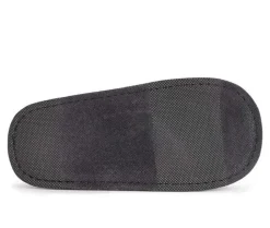 Men's|Slippers><noscript><img width=