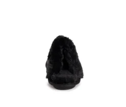 Slippers|Slippers><noscript><img width=