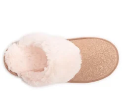 Slippers|Slippers><noscript><img width=