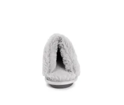 Slippers|Slippers><noscript><img width=