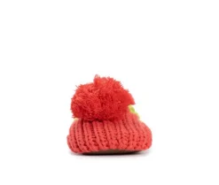 Slippers|Slippers><noscript><img width=