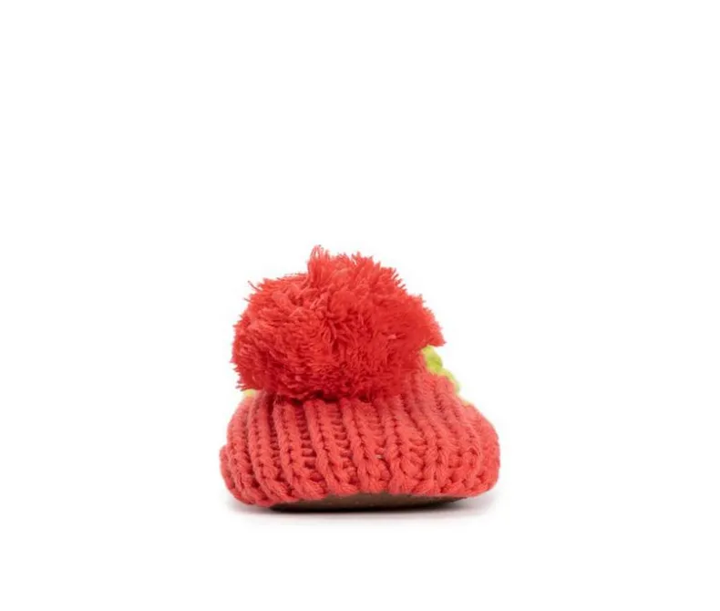 Slippers|Slippers>MUK LUKS Ballerina Slippers