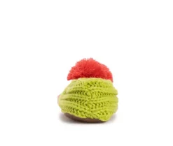 Slippers|Slippers><noscript><img width=