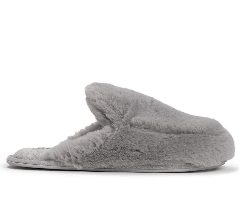 Slippers|Slippers>MUK LUKS Capucine Slide Slippers
