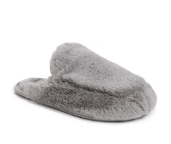 Slippers|Slippers>MUK LUKS Capucine Slide Slippers