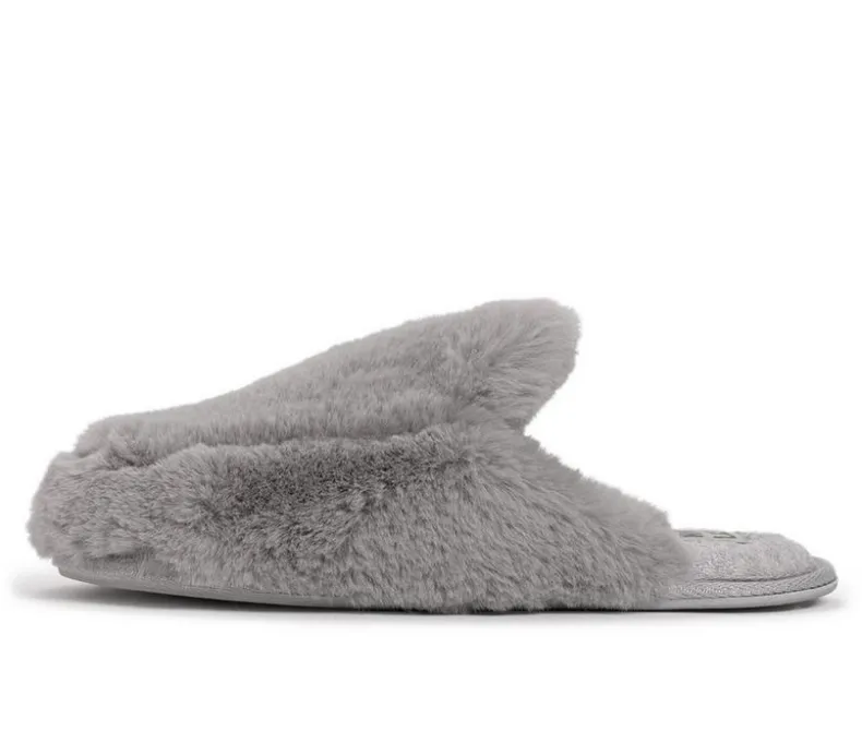 Slippers|Slippers>MUK LUKS Capucine Slide Slippers