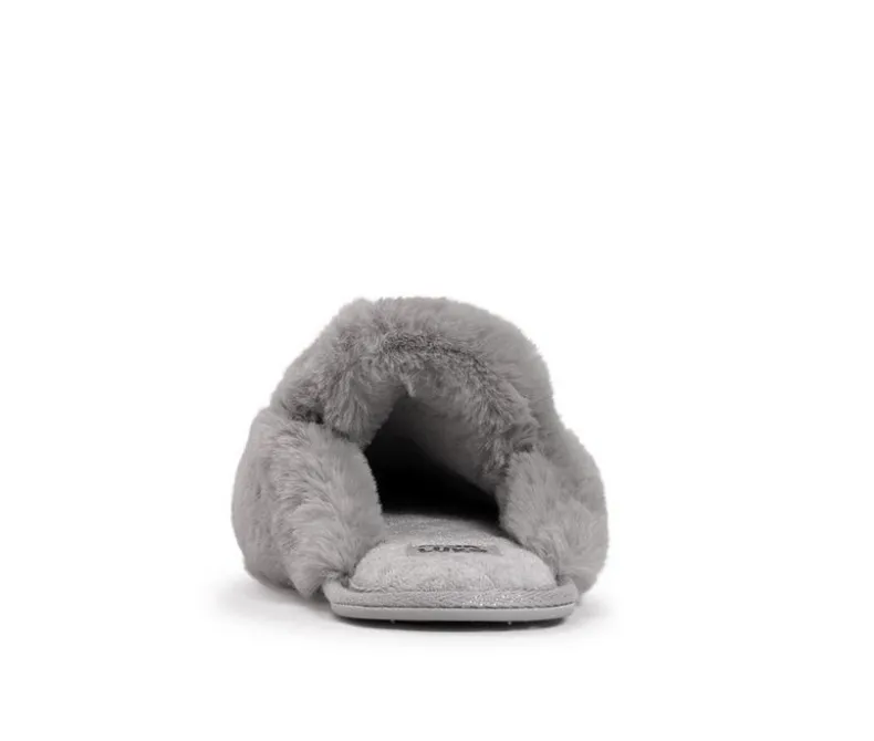 Slippers|Slippers>MUK LUKS Capucine Slide Slippers