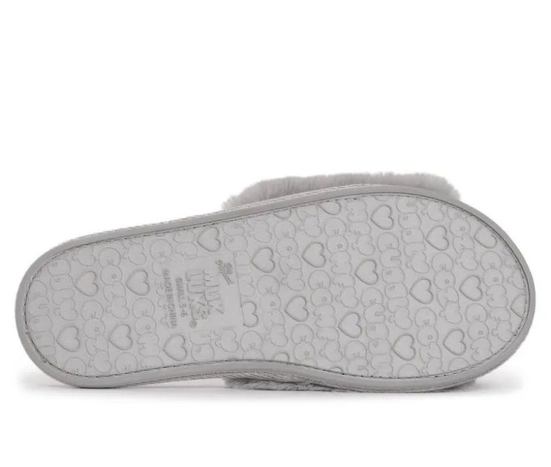Slippers|Slippers>MUK LUKS Capucine Slide Slippers