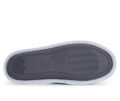 Slippers|Slippers><noscript><img width=