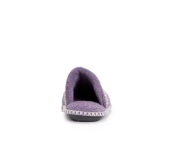 Slippers|Slippers><noscript><img width=