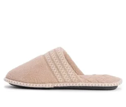 Slippers|Slippers><noscript><img width=