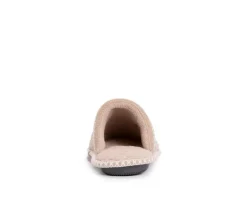 Slippers|Slippers><noscript><img width=