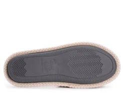 Slippers|Slippers><noscript><img width=
