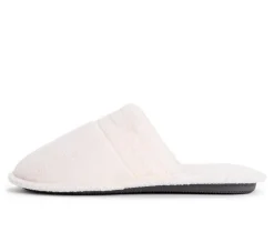 Slippers|Slippers><noscript><img width=