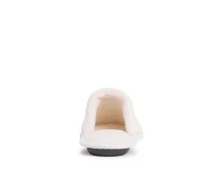 Slippers|Slippers><noscript><img width=