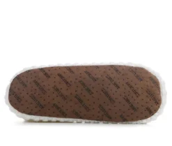 Men's|Slippers><noscript><img width=