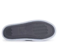 Slippers|Slippers><noscript><img width=