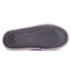 Slippers|Slippers><noscript><img width=