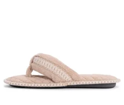 Slippers|Slippers><noscript><img width=