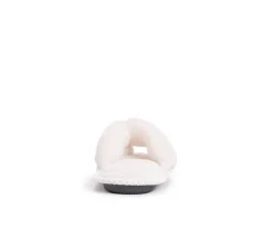 Slippers|Slippers><noscript><img width=