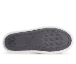 Slippers|Slippers><noscript><img width=