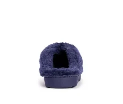 Slippers|Slippers><noscript><img width=