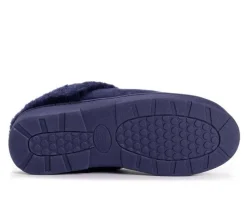 Slippers|Slippers><noscript><img width=