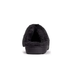 Slippers|Slippers><noscript><img width=