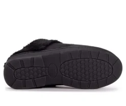 Slippers|Slippers><noscript><img width=