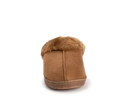Slippers|Slippers><noscript><img width=