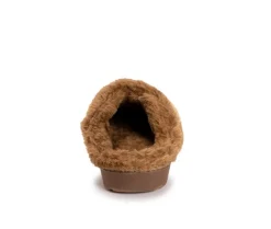Slippers|Slippers><noscript><img width=