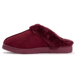 Slippers|Slippers><noscript><img width=