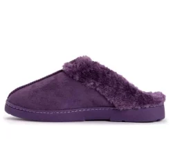 Slippers|Slippers><noscript><img width=
