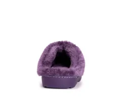 Slippers|Slippers><noscript><img width=