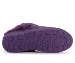 Slippers|Slippers><noscript><img width=