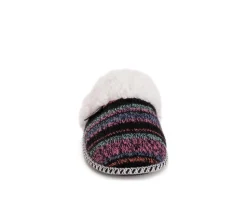 Slippers|Slippers><noscript><img width=