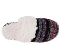 Slippers|Slippers><noscript><img width=