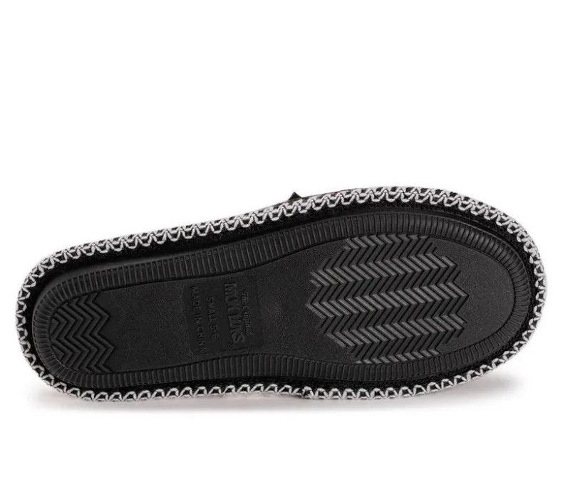 Slippers|Slippers>MUK LUKS Frida Scuff Slippers
