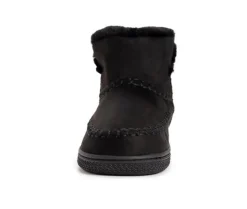 Slippers|Slippers><noscript><img data-lazyloaded=