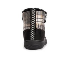 Slippers|Slippers><noscript><img data-lazyloaded=
