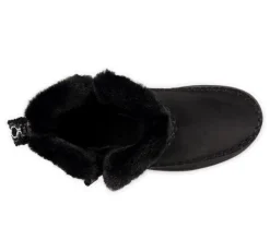 Slippers|Slippers><noscript><img data-lazyloaded=