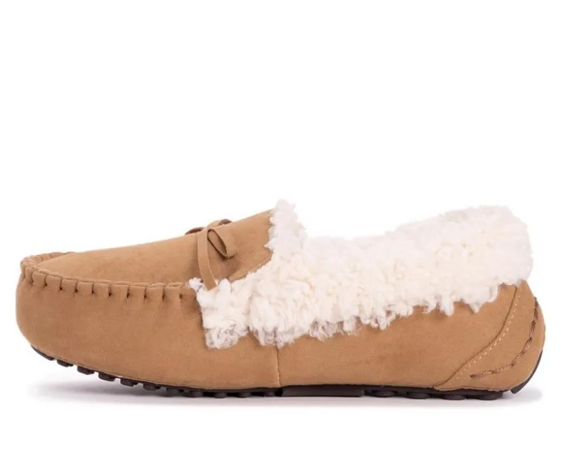 Slippers|Slippers>MUK LUKS Jayla Slippers