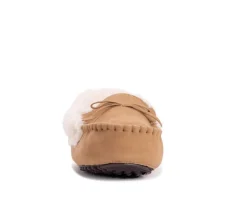Slippers|Slippers><noscript><img data-lazyloaded=
