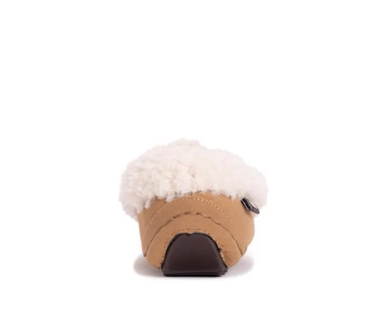 Slippers|Slippers>MUK LUKS Jayla Slippers