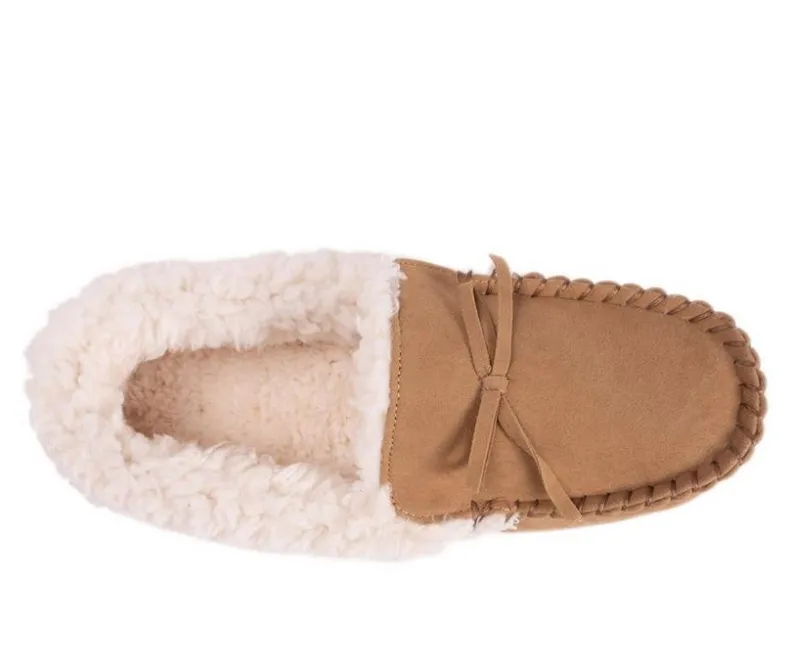 Slippers|Slippers>MUK LUKS Jayla Slippers