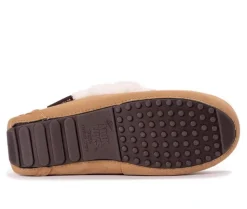 Slippers|Slippers><noscript><img data-lazyloaded=